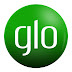 How To Use The Glo 0.0kb Free Browsing With PC Via Modem