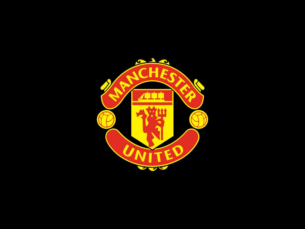 Manchester United: Wallpaper