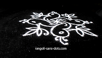 Diwali-birds-poo-kolam-1210ad.jpg