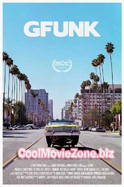 G-Funk (2017)