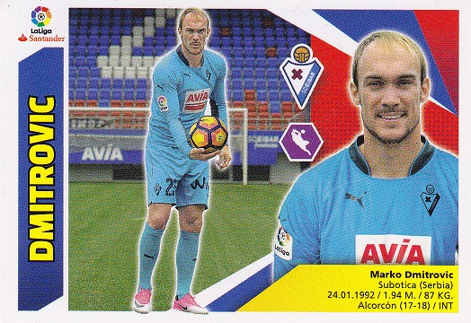 Lobos. edición limitada de Jiménez por Premier League Panini ADRENALYN XL 2019-2020