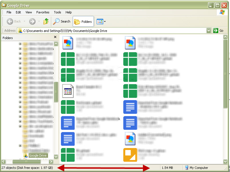 embed google drive folder embed google drive folder