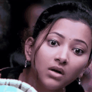 Swetha+Basu+Cute+Gifs+(5).gif
