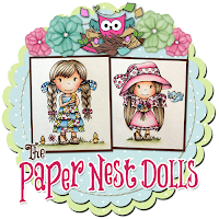 http://paper-nest-dolls.myshopify.com/