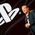 Jack Tretton deja el cargo de Presidente y CEO de Sony Computer Entertainment America