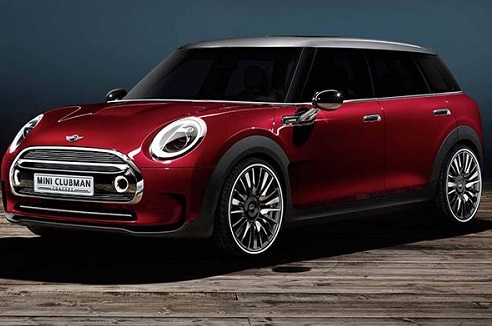 Gambar Mobil Gambar Mobilmini Cooper Clubman gambar daftar harga mobil mini cooper terbaru mei 2016 Gambar Mobil Gambar Mobilmini Cooper Clubman gambar daftar harga mobil mini cooper terbaru mei 2016