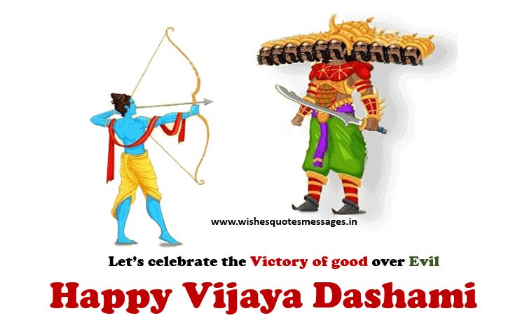happy vijaya dashami images