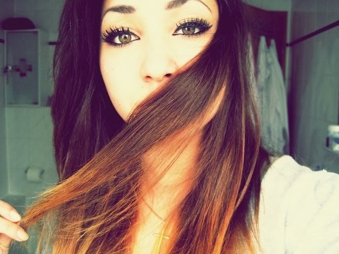 The Eye S Queen Natural Makeup To Match Your Eyes Makeup For