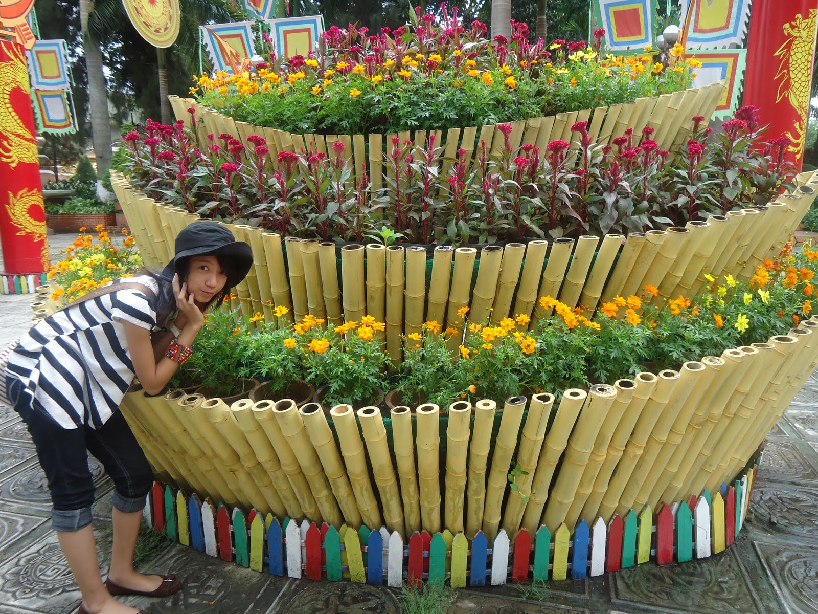 Frank Cool How to design your own container home