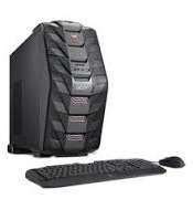 Acer Predator G3-710 Realtek LAN Driver Download Download Driver: Acer Predator G3-710 Realtek LAN