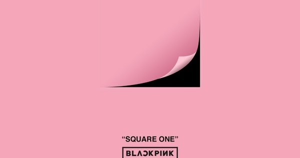 Lirik Lagu BLACK PINK - BOOMBAYAH (붐바야) [Rom|Eng|Indo] + Info about