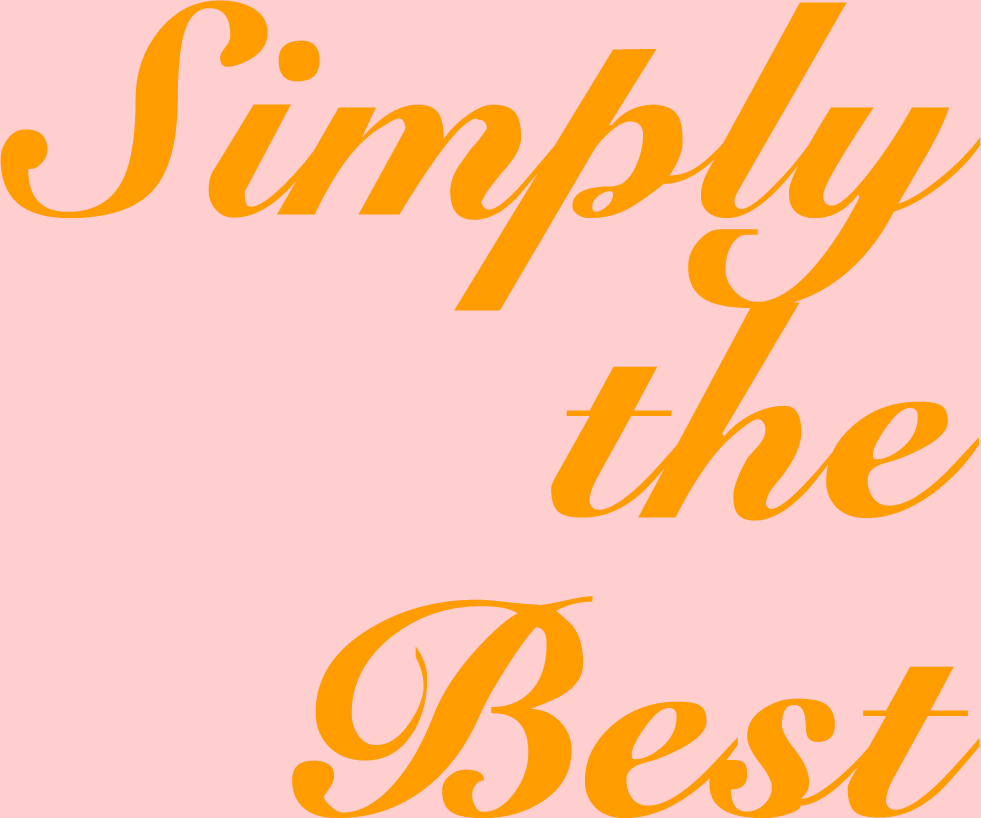 In btween thoughts my personal best blogs of the year