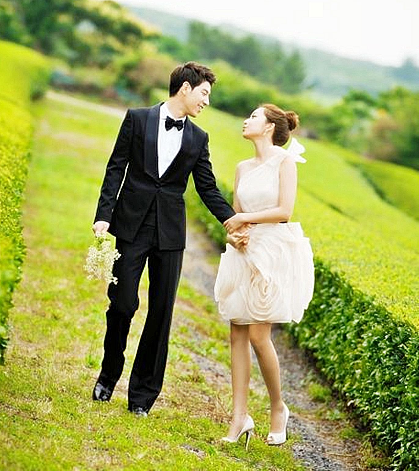 4 Arti Mimpi Saudara Menikah Tafsiran Arti Mimpi