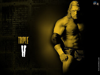 WWE Wallpapers | High Quality desktop wallpapers! Full HD Wallpapers