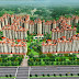 Amrapali Silicon City 2/3/4 BHK apartments corporate booking in amrapali silicon city noida