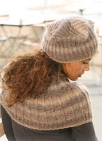 PATRON GRATIS GORRO DE PUNTO 36 PATRON GRATIS GORRO DE PUNTO 36