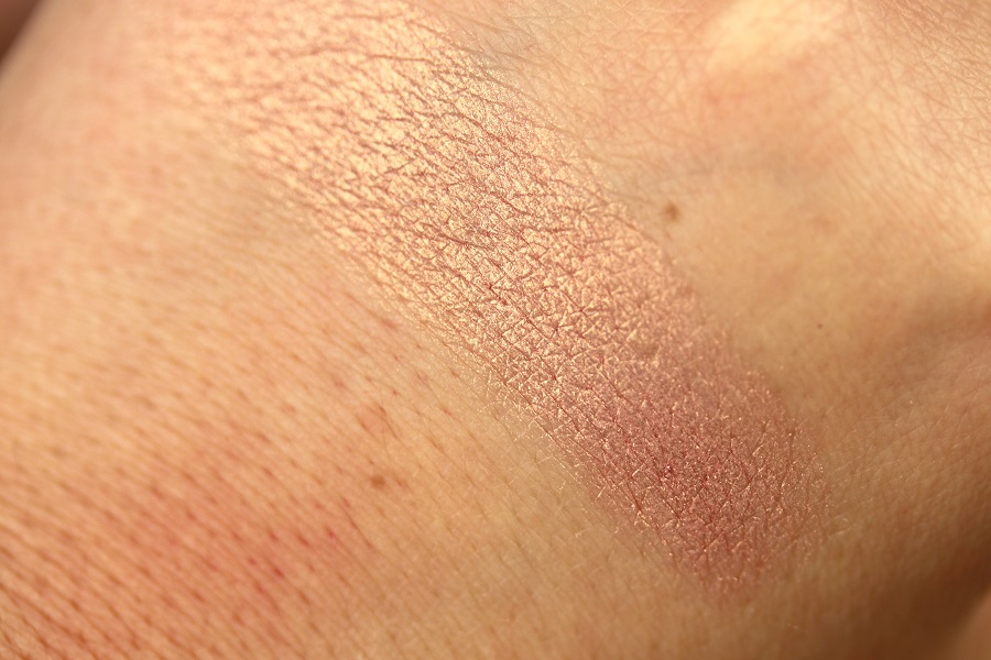 Gesunde Lebensgestaltung In Beziehung Und Partnerschaft Neustart