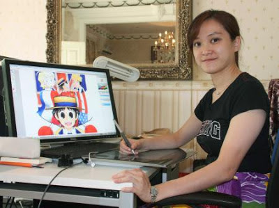 national_1201_084.jpg (320×239)