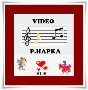 PETR HAPKA -