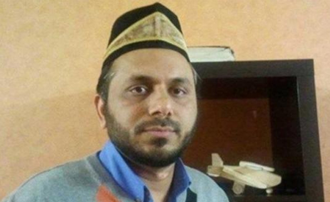 halil kandok Eylül 2017