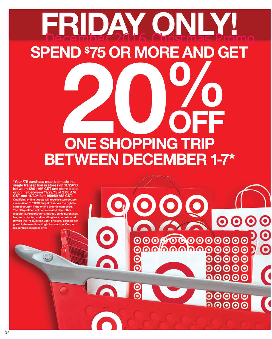 Free Promo Codes and Coupons 2020 Target Coupons