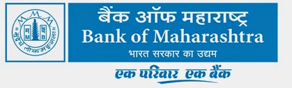 Bank of maharashtra forex branches