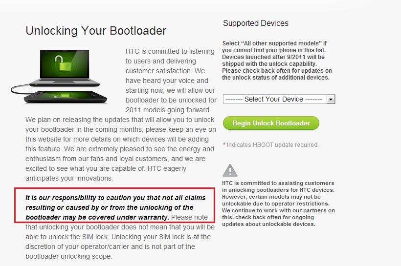 Flash bootloader. Картинка надпись Unlock Bootloader. Телефон Google Pixel 6 the Bootloader is Unlocked. Your Phone is encrypted HTC.