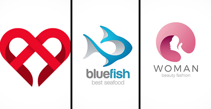 Fresh & Creative Business Logo Designs for inspiration Fresh & Creative Business Logo Designs for inspiration