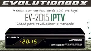 EVOLUTIONBOX ATUALIZAÇÃO EV%2B2015