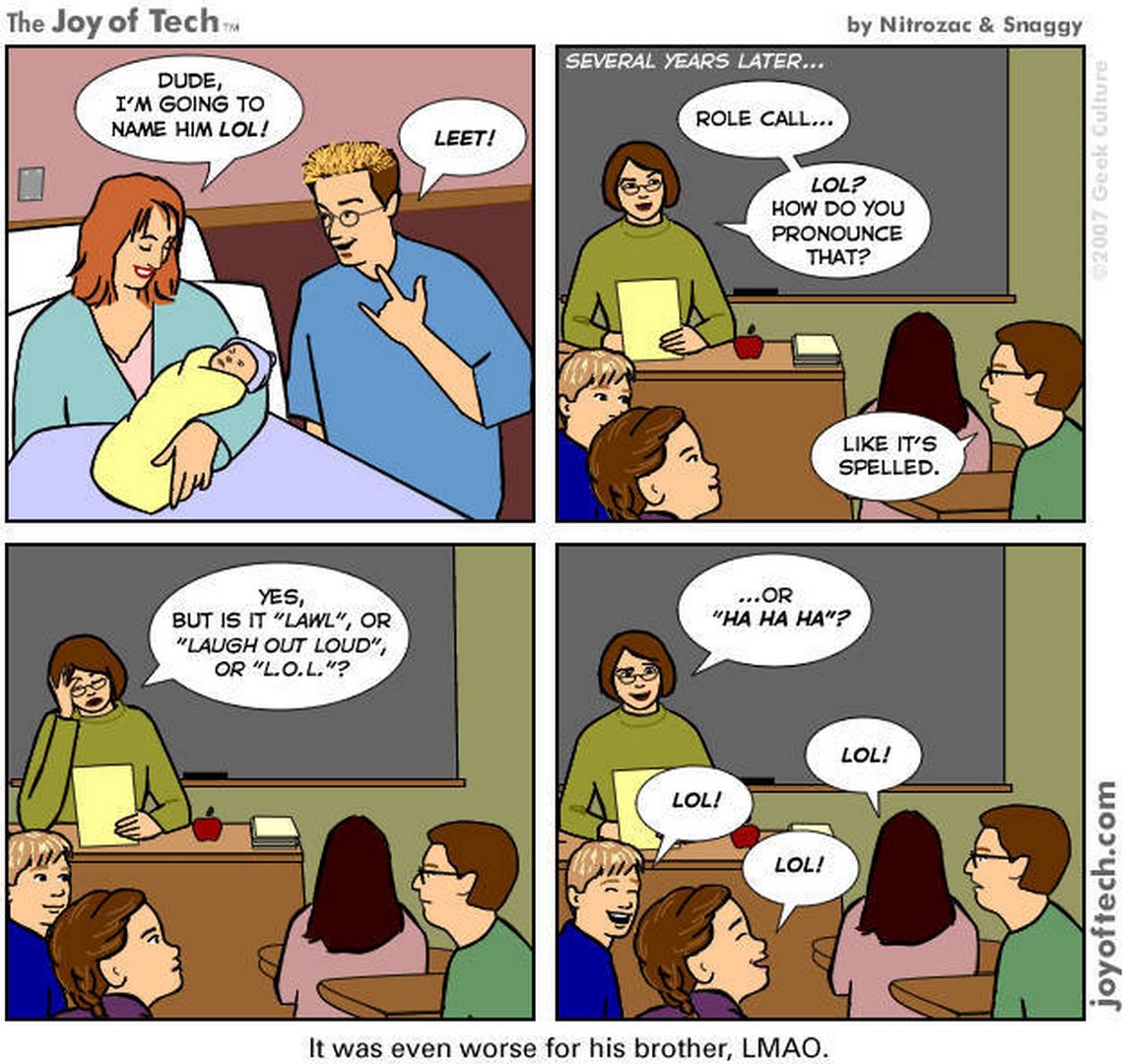 Even bad перевод