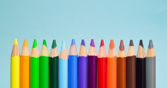 Colori In Inglese Come Si Scrivono Scuolissima Com