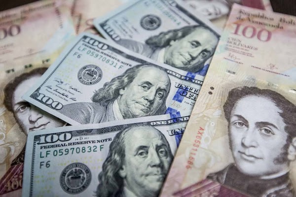 Detalle de los resultados de la quinta subasta del Dicom Detalle de los resultados de la quinta subasta del Dicom