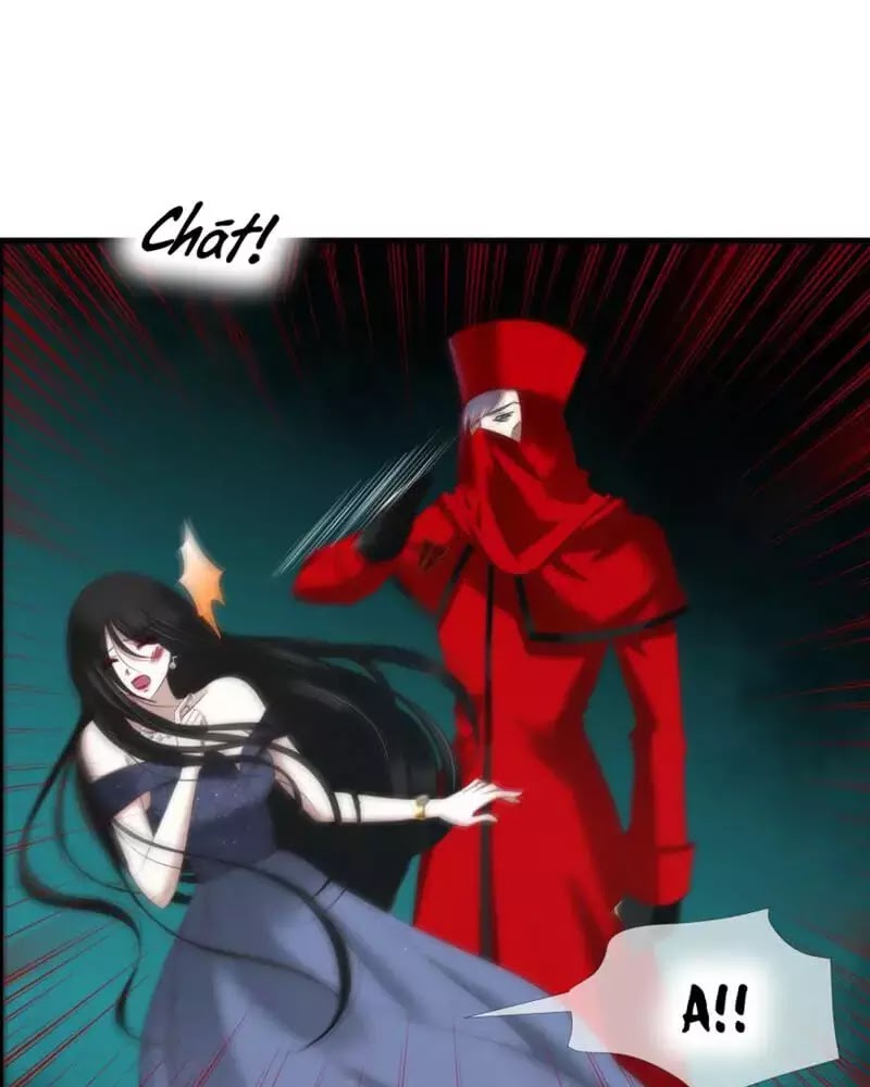 Một Vạn Tư Thế Công Lược Yên Nam Chapter 179 - TC Truyện