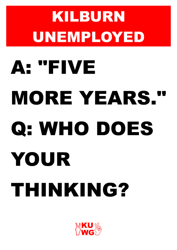 read Историческая грамматика русского языка. Часть II: Пособие для