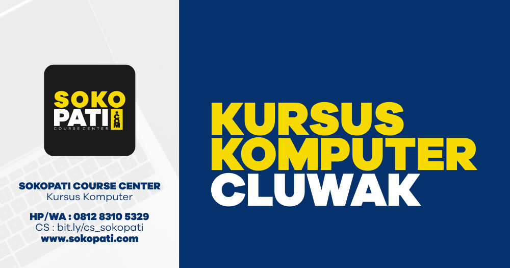 Course central. Logo field epidemiology training program. Course central. Course central. Course central.