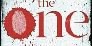 The One by John Marrs