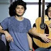 Cinta Adalah - The Overtunes Cinta Adalah - The Overtunes