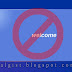 How to Resolve PC Start up & Shut down Problem (Too slow!)