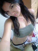 Related image