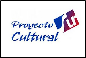 Proyecto Cultural SUR