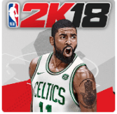 NBA 2K18 v37.0.3 MOD APK Is Here NBA 2K18 v37.0.3 MOD APK Is Here