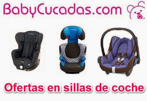  http://babycucadas.com/es/292-outlet-sillas-de-coche