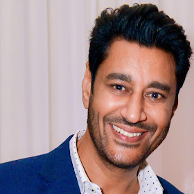 harbhajan mann dil apna punjabi songs mp3 download harbhajan mann dil apna punjabi songs mp3 download