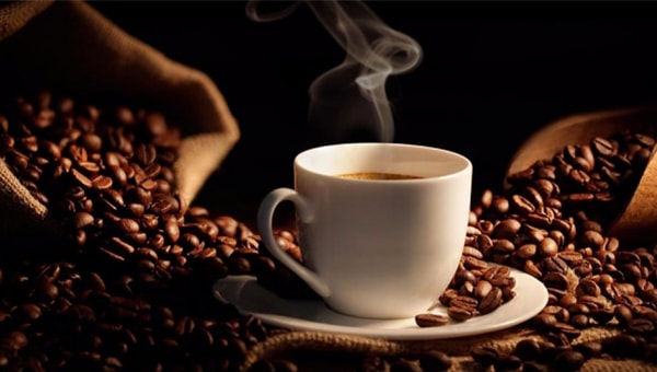 Kahve İçmek Sağlıklı mı Zararlı mı? Kahve İle İlgili Merak Edilenler
