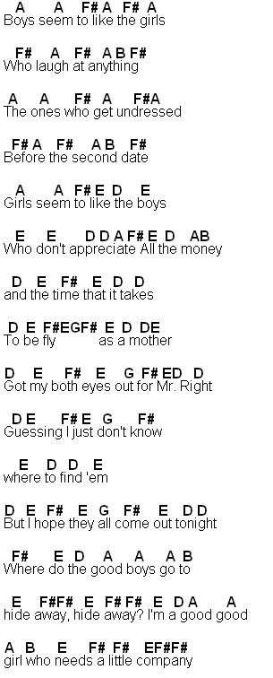 sheet flute piano notes away letters songs hide easy clarinet letter recorder keyboard sheets violin song play viola bmp chords