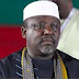 ROCHAS HEADACHE!!! NNAMDI KANU, IPOB & MILLONS OF BIAFRANS ARE IN OVER 150 COUNTRIES - ROCHAS OKOROCHA…