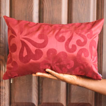 Decorative Throw Pillows, Covers in Port Harcourt Nigeria