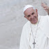 Anuncia el Papa anulación matrimonial breve y gratuita