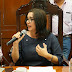 Ha faltado disposición para la transparencia en el Ayuntamiento: regidora Milagros Romero