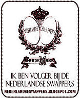 Nederlandse Swappers